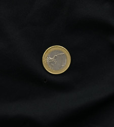 2012-13 BAYERN MUNCHEN KOSZULKA XXL