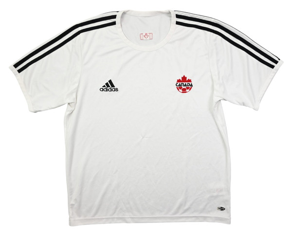 2004-05 CANADA KOSZULKA M