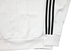 2012-13 GERMANY TOP S