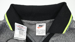 1997-98 BORUSSIA DORTMUND *BUT* SHIRT L