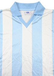 SALLER VINTAGE KOSZULKA XL