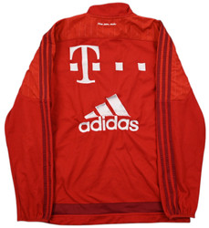 2015-16 BAYERN MUNCHEN TOP L