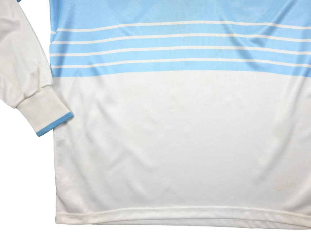 ERREA OLDSCHOOL #15 LONGSLEEVE XL