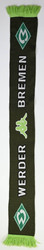 WERDER BREMEN SCRAF