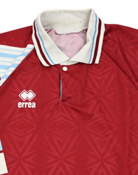 ERREA OLDSCHOOL GOALKEEPER LONGSLEEVE L