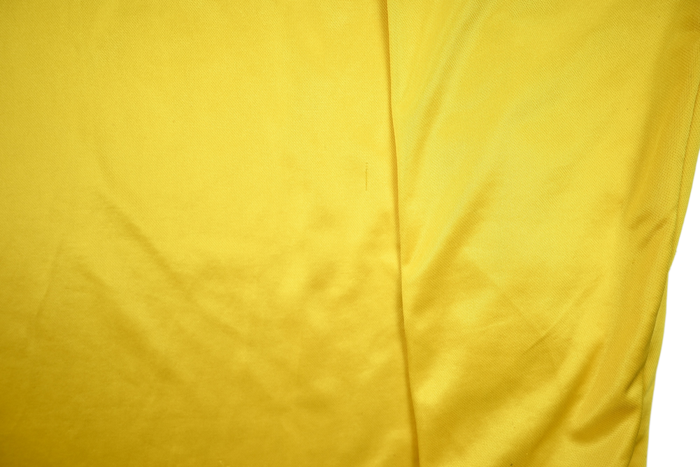 1997-98 ARSENAL LONDON LONGSLEEVE L. BOYS