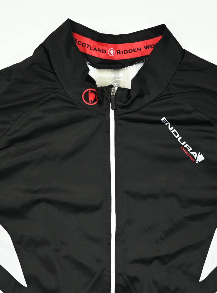 ENDURA CYCLING SHIRT XXL