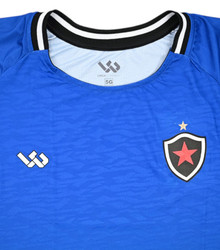 2023-24 BOTAFOGO KOSZULKA XL