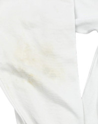 TSV 1860 HAGEN MADE IN WEST GERMANY LONGSLEEVE KOSZULKA L