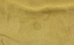 2002-03 GALATASARAY SHIRT M