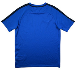 LEIPZIG KOSZULKA XL. BOYS