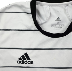 2020-21 GERMANY *KIMMICH* SHIRT M