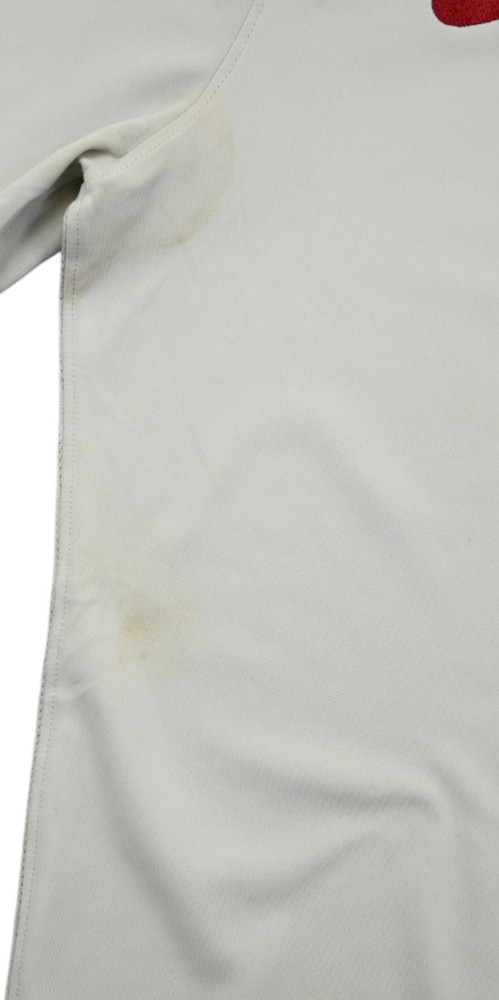 2018-19 AS ROMA SHIRT S