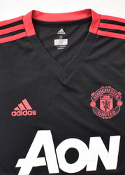 MANCHESTER UNITED KOSZULKA S