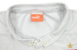 2014-15 STUTTGART KOSZULKA L