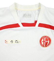 2009-10 PADOVA KOSZULKA L