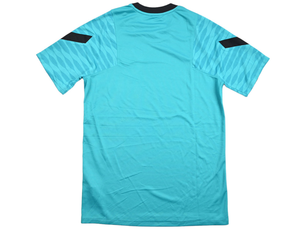 INTER MILAN KOSZULKA M