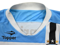 2011 GREMIO KOSZULKA XL