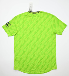 2022-23 MANCHESTER UNITED KOSZULKA M