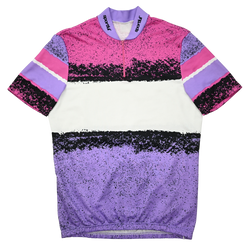 SPORTFUL CYCLING SHIRT S