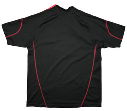 2009-10 AJAX AMSTERDAM KOSZULKA L. BOYS