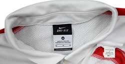 2015-16 RB LEIPZIG KOSZULKA M