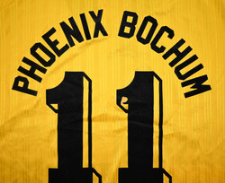 SV PHOENIX BOCHUM SHIRT XL