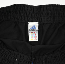 NEWCASTLE UNITED SHORTS M