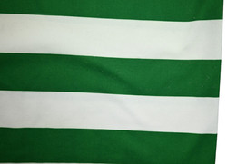 1979-82 CELTIC KOSZULKA M