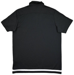 FEYENOORD ROTTERDAM SHIRT M