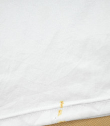 1980-83 ENGLAND SHIRT XXL