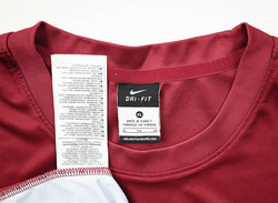 2013-14 TRABZONSPOR SHIRT XL