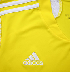 2021-22 FULHAM KOSZULKA M