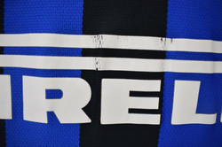 2007-08 INTER MILAN KOSZULKA S