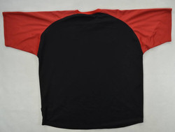 SWINDON TOWN KOSZULKA XL