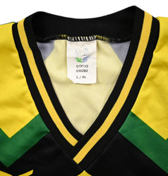 ERIMA OLDSCHOOL #15 SHIRT L/XL