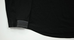 2019-20 NEWCASTLE UNITED LONGSLEEVE XL