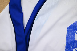 DIADORA OLDSCHOOL LONGSLEEVE XL