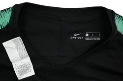 2018-19 PORTUGAL SHIRT L