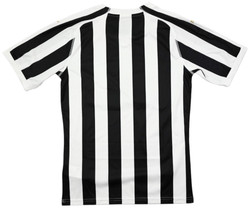 2018-19 NEWCASTLE UNITED SHIRT S