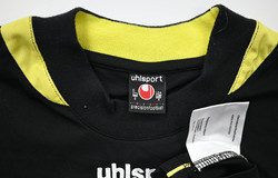 UHLSPORT OLDSCHOOL GOALKEEPER LONGSLEEVE S
