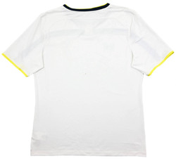 2014-15 TOTTENHAM HOTSPUR KOSZULKA XL