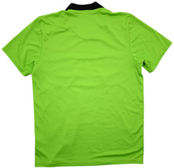 ADIDAS KOSZULKA SĘDZIOWSKA M