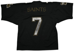 NEW ORLEANS SAINTS NFL SHIRT M
