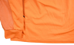 UHL SPORT OLDSCHOOL GK LONGSLEEVE XL