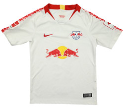 2018-19 RB LEIPZIG *WERNER* KOSZULKA S. BOYS