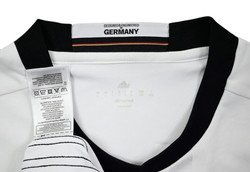 2015-16 GERMANY *MULLER* KOSZULKA L