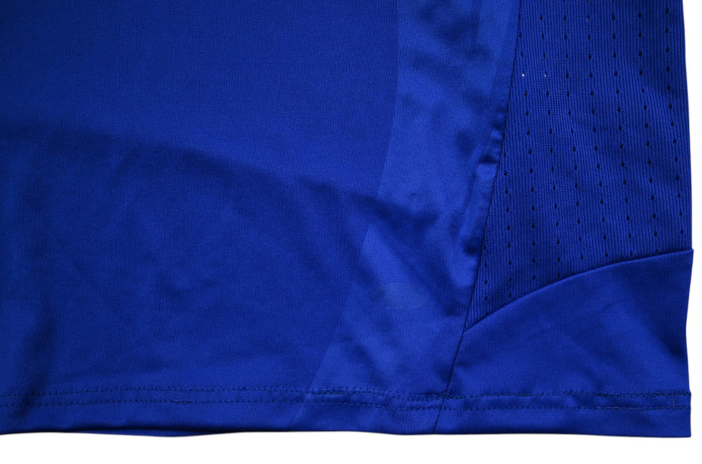 2007-08 FRANCE *HENRY* SHIRT XL