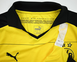 2015-16 BORUSSIA DORTMUND KOSZULKA L