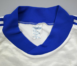 ADIDAS OLDSCHOOL LONGSLEEVE M